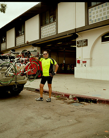 6029_FILM_COLOR_BEVERLY_HILLS_05_USA_CA _4.JPG