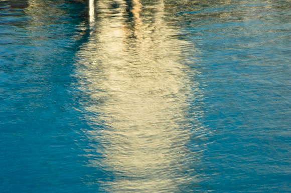85488_1653_Fisher_Island_FL_USA_reflections