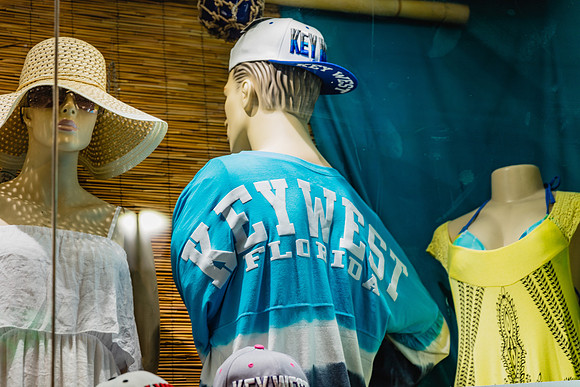20160712_Key_West_Duval_075A0033