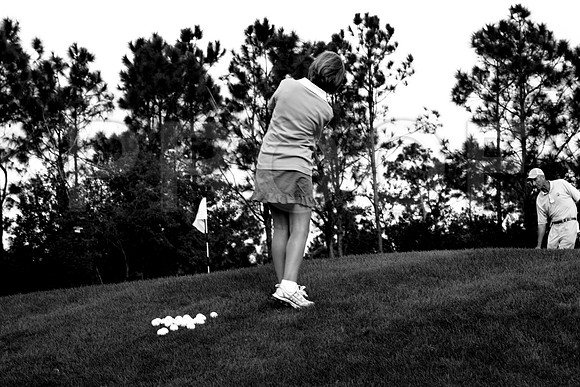 36205_DG_BW_USA_Osceola_County_Celebration_Town_FLZV4N8316