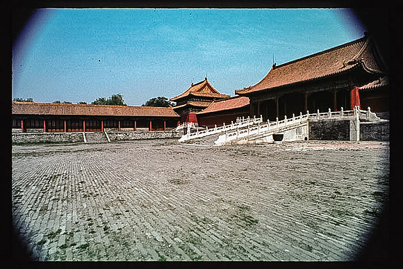 China_053
