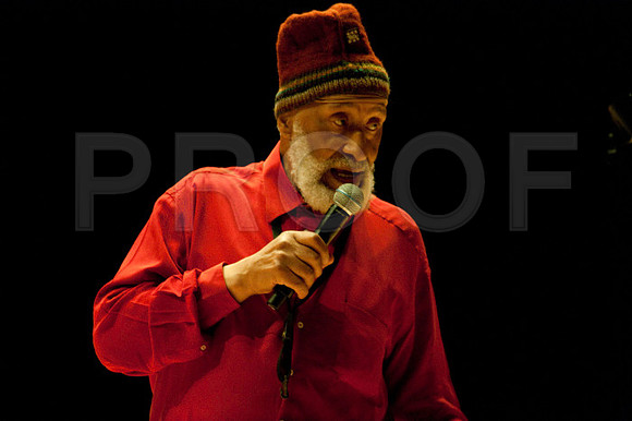 20090418_DG_Jazz_Roots_Straigth_Ahead_Sonny_Rollins_A0M5546