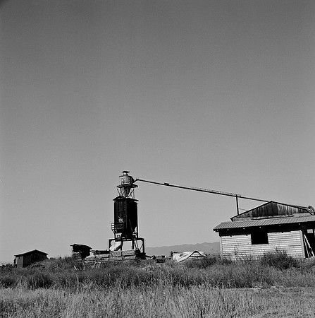 36103_BW_SQ_BEARTOOTH_MOUNTAIN_MT_03_9.jpg