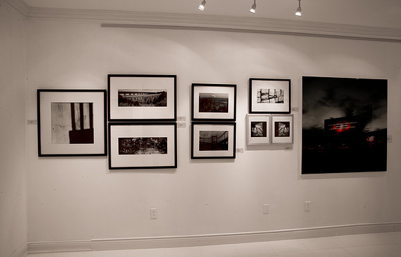 85502_ZV4N4991_Art_Basel_Miami_Florida_USA