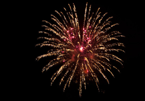 3885_DG_4_July_Fisher_2010_Miami_FL_ZV4N4924