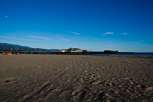 36411_DG_CALIFORNIA_USA_2007_ZV4N_0857