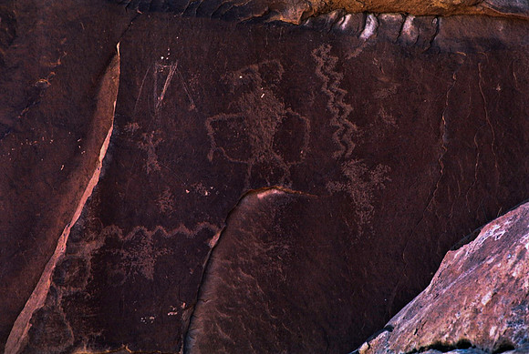 06782_B10_SL_COLOR_MOAB_UT_97_11.jpg