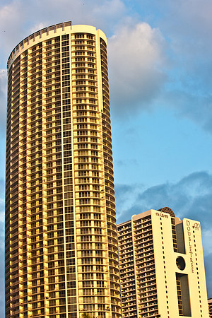3788_DG_2_Ave_Wynwood_Miami_FL_5L8Y4516