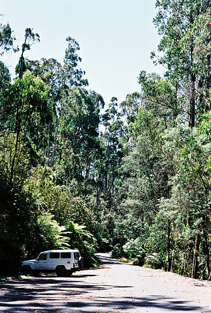 3906_FM_BOX_I_COLOR_35MM_NSM_AUSTRALIA_2008_14
