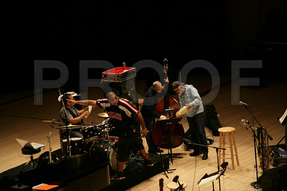 Jazz_Roots_Bosanova_12_11_2008_ZV4N0109