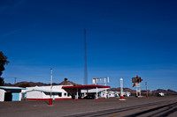 06646_DG_COLOR_29_PALMS_CALIFORNIA_CA_USA_2007_ZV4N_542