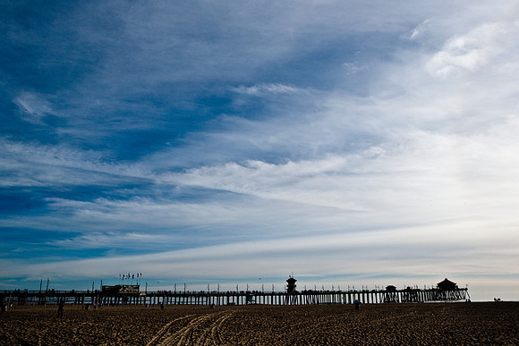 36426_DG_CALIFORNIA_USA_2007_ZV4N_4885