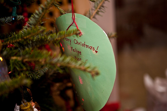2523_Jorge_Perez_Family_Home_Christmas_ZV4N2840