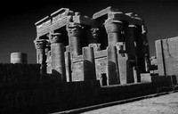 3347_SL_COLOR_ASWAN_EGYPT_1989