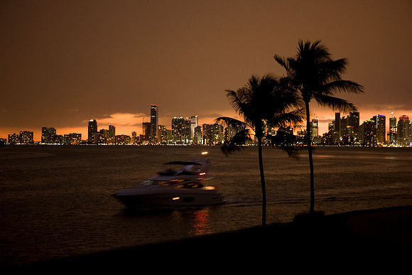 Miami_City_Ligth_Motion_20090220-5L8Y0852