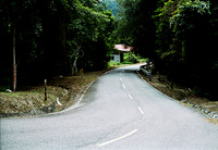 FILM