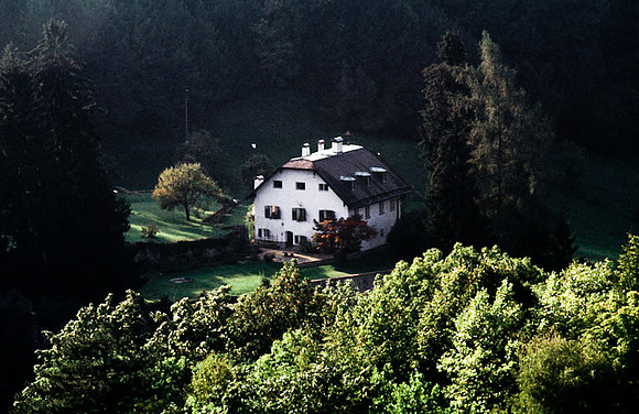 2540_SL_BOX_I_COLOR_AUSTRIA_3