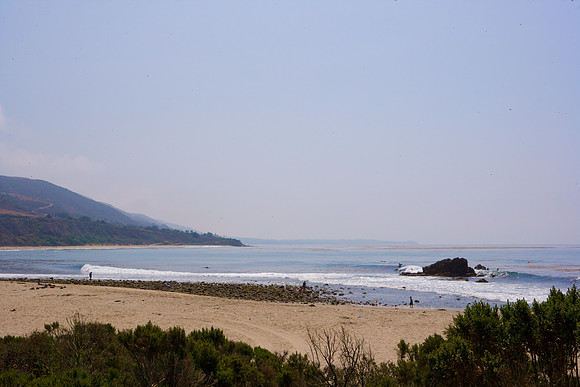06584_ZV4N_1721_USA