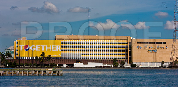 3141_Miami_2008_20090608-5L8Y8999