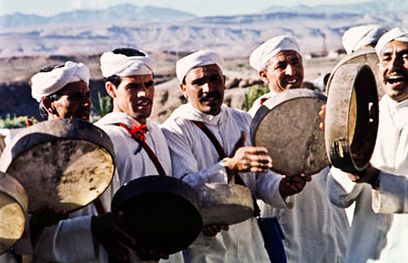 3229_SL_COLOR_EL_KELAA_M_GOUNA_MAROCCO_II_1998_13