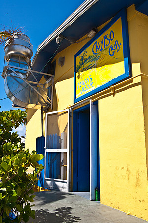 3876_DG_Cayman_Island_Caribbean_ZV4N0026