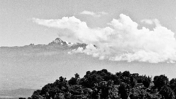 B3_82008_BW_194_New_Amboseli_Africa_89_18