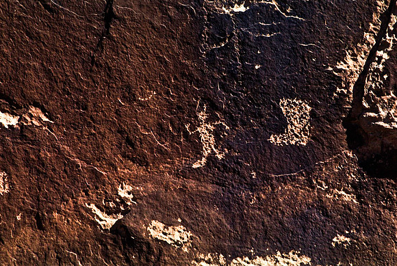 06780_B10_SL_COLOR_MOAB_UT_97_09.jpg