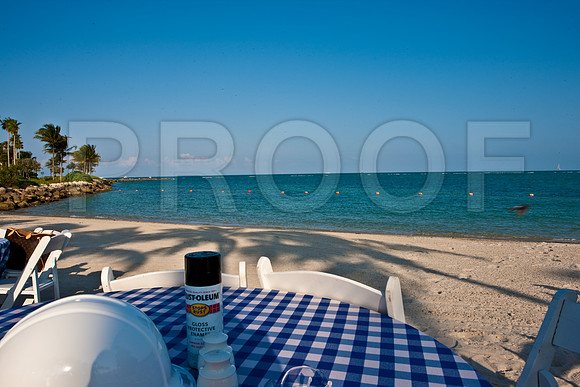 2704_2704_DG_Fisher_Beach_Club_Demoliotion_Miami_FL_5L8Y2826