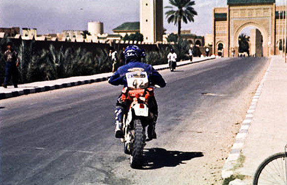 3197_SL_COLOR_RISSANI_MAROCCO_II_1998_6