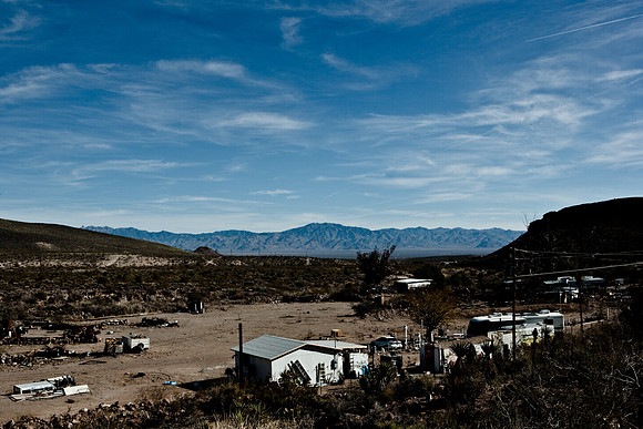 06648_DG_COLOR_OATMAN_ARIZONA_AZ_USA_2007_ZV4N_2119