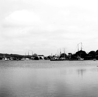 2218_B4P1_12_BW_SQ_Kennebunkport_MAINE_ME_02.jpg