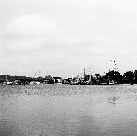 2218_B4P1_12_BW_SQ_Kennebunkport_MAINE_ME_02.jpg