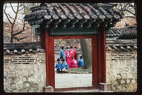 1988_Korea_201