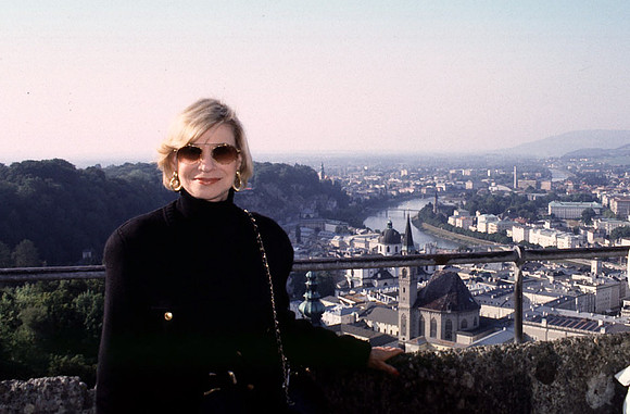 2541_SL_BOX_I_COLOR_AUSTRIA_9