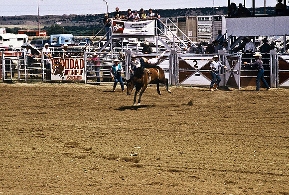 47487_B6_SL_COLOR_TRINIDAD_RODEO_CO_97_02.jpg