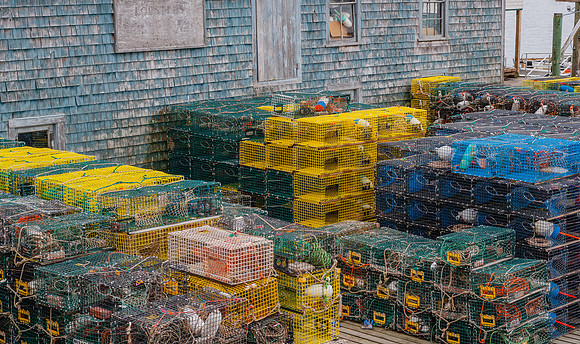20060627_Maine_ZV4N0901