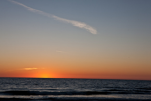 20081026_DVD80_DG_USA_Sarasota_FL_5L8Y1129_full_blead
