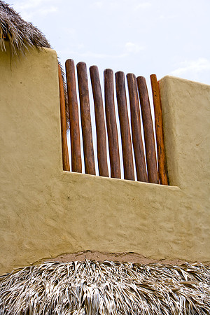 36195_DG_Color_North_America_MexicoZV4N5690