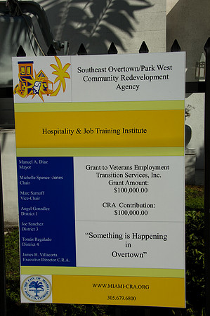 84781_DSC_1059_FL_Miami_USA