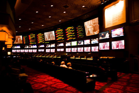 06650_DG_COLOR_LAS_VEGAS_NEVADA_NV_USA_2007_ZV4N_2728