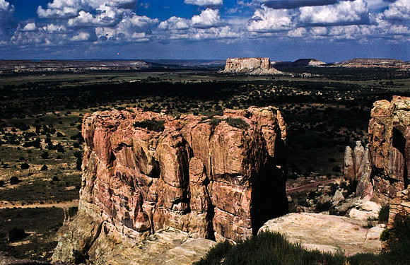 47786_B13_SL_COLOR_ACOMA_PUEBLO_RESERVATION_NEW_MEXICO_97_12.jpg
