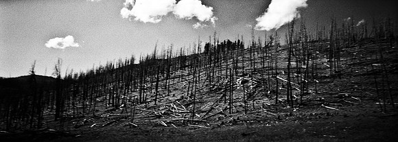7552_FM_BW_XPAND_AZ_01.jpg