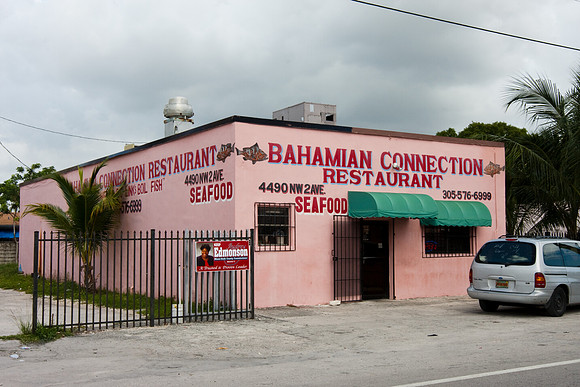 2911_DG_Little_Haity_Miami_FLIMG_3626