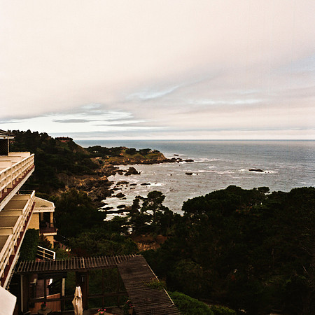 2363_FM_COLOR_CARMEL_CA_02_7.jpg