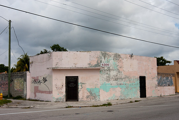 2911_DG_Little_Haity_Miami_FLIMG_3624