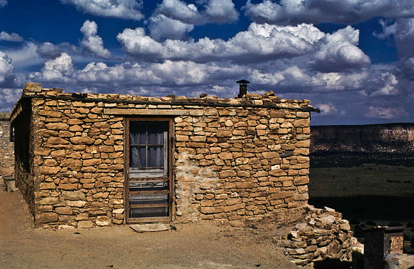 47785_B13_SL_COLOR_ACOMA_PUEBLO_RESERVATION_NEW_MEXICO_97_9.jpg