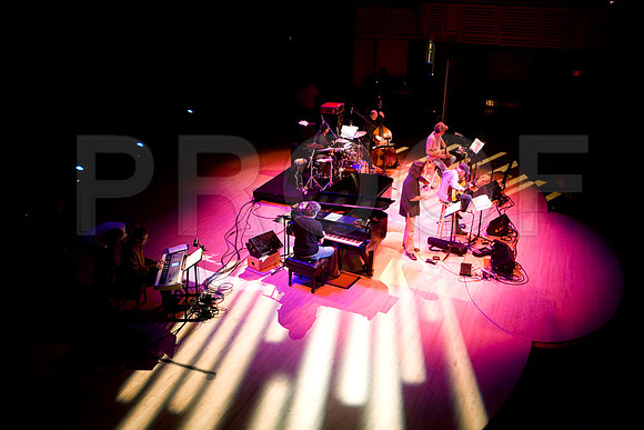 Jazz_Roots_Bosanova_12_12_2008_ZV4N0314