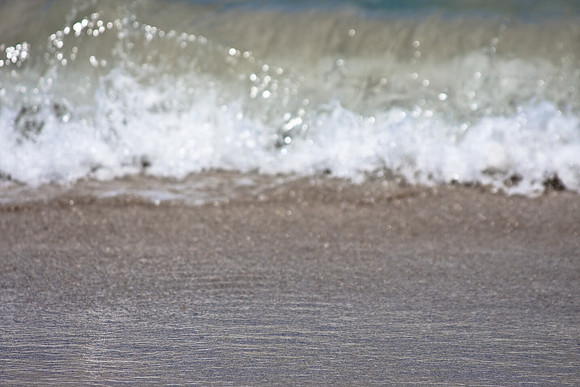 85886_Fisher_Island_Miami_FL_IMG_2804