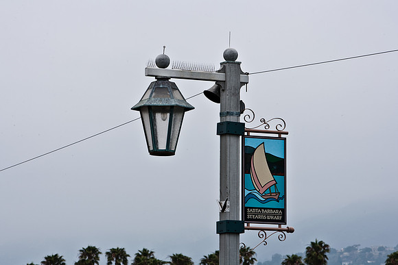 06584_ZV4N_1739_DG_COLOR_SANTA_BARBARA_CALIFORNIA_CA_USA_2007