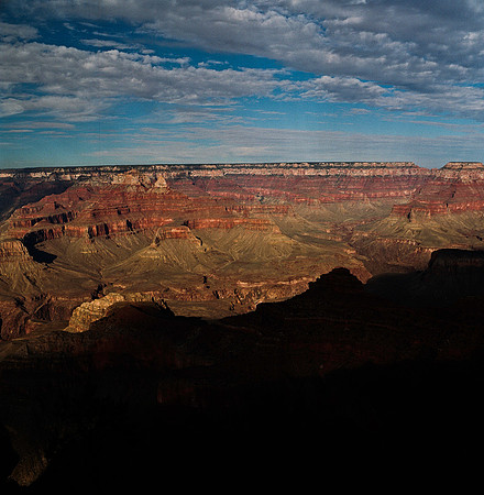 6119_FM_COLOR_GRAND_CANYON_AZ_05.jpg